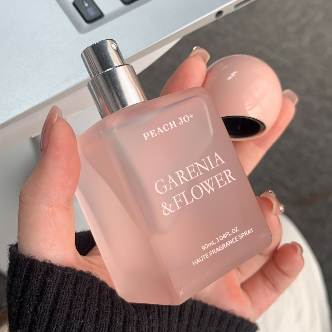 Spray personalizzato - Incontro romantico 90ml