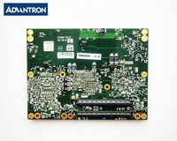 SECO CS886REVF CS886 Module CPU de carte mère industrielle embarquée Stock original de Taïwan