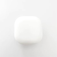 Vente directe Oneplus Buds Pro 2, écouteurs Bluetooth, réduction de bruit active 48 dB, casque sans fil, autonomie de la batterie de 39 heures, IP55, Oneplus 11