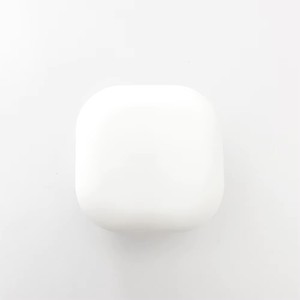 Vente directe Oneplus Buds Pro 2, écouteurs Bluetooth, réduction de bruit active 48 dB, casque sans fil, autonomie de la batterie de 39 heures, IP55, Oneplus <span class=keywords><strong>11</strong></span> - Product Image 5