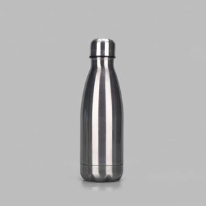 Stainless Steel Tumbler <b>for</b> Adults With Modern Design and Portable Features - Product Image 2