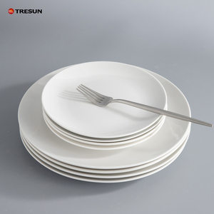 Chine Usine <span class=keywords><strong>Pas</strong></span> <span class=keywords><strong>Cher</strong></span> Lave-<span class=keywords><strong>Vaisselle</strong></span> Micro-ondes <span class=keywords><strong>Blanc</strong></span> Rond 16 Pcs Céramique Porcelaine Dîner <span class=keywords><strong>Vaisselle</strong></span> <span class=keywords><strong>Service</strong></span> pour 4 - Product Image 4