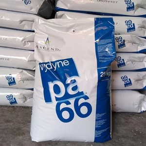 เม็ดพลาสติก <span class=keywords><strong>PA66</strong></span> <span class=keywords><strong>21SPC</strong></span> คุณภาพสูงสำหรับงานขึ้นรูป วัสดุพลาสติกดิบสำหรับชิ้นส่วนยานยนต์และส่วนประกอบอิเล็กทรอนิกส์ - Product Image 3