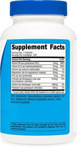 OEM Private Label Electrolyte Capsules With Vitamin d Sports Nutrition <strong>Supplements</strong> Electrolyte Salts <strong>Hydrated</strong> - Product Image 3