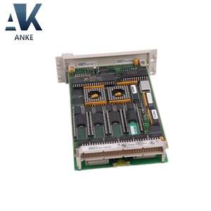 Módulo de comunicación Honeywell 10014/H/F - Product Image 2