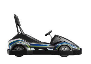 <span class=keywords><strong>Go</strong></span>-<span class=keywords><strong>kart</strong></span> elettrici alimentati <span class=keywords><strong>a</strong></span> <span class=keywords><strong>batteria</strong></span> per i bambini per il noleggio di parchi di divertimenti commerciali impianto di <span class=keywords><strong>kart</strong></span> <span class=keywords><strong>a</strong></span> misura di bambino - Product Image 5