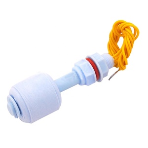 Interruptor de nivel de agua de plástico, flotador magnético para purificador de agua - Product Image 4