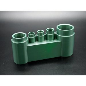 Herramientas y organizadores de taller para tiendas de bicicletas y reparadores de ciclos — impresión 3D FDM, desde 6,90 € - Product Image 2