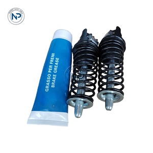 Ivec <span class=keywords><strong>Kit</strong></span> <span class=keywords><strong>de</strong></span> Réparation D'étrier <span class=keywords><strong>De</strong></span> <span class=keywords><strong>Frein</strong></span> Oem 42536194 93161621 RBSK2051M RBSK1573M RBSK2051 pour <span class=keywords><strong>frein</strong></span> <span class=keywords><strong>De</strong></span> Camion cale kits - Product Image 3