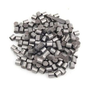 Vente en gros pour fabricants : Billes de tantale 99,95 % pur, granulés de tantale, billes de tantale médical - Product Image 4