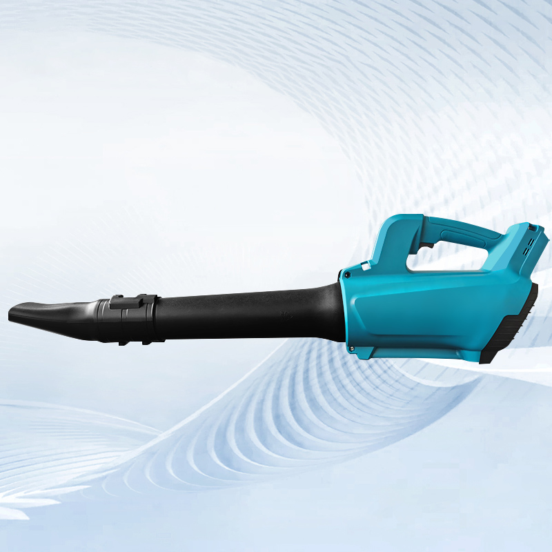 Venta al por mayor motor de soplador de hojas-Compre online los mejores  motor de soplador de hojas lotes de China motor de soplador de hojas a  mayoristas | Alibaba.com