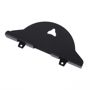 <span class=keywords><strong>Règle</strong></span> <span class=keywords><strong>de</strong></span> <span class=keywords><strong>bord</strong></span> pour <span class=keywords><strong>menuisiers</strong></span> <span class=keywords><strong>Règle</strong></span> <span class=keywords><strong>de</strong></span> charpentier <span class=keywords><strong>Règle</strong></span> d'angle <span class=keywords><strong>de</strong></span> charpentier Métrique et impérial - Product Image 6