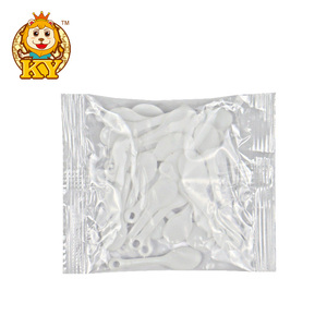 Wholesale Custom Camera Shape <strong>Chocolate</strong> Biscuit Ball with <strong>Popping</strong> <strong>Candy</strong> for Kids - Product Image 3