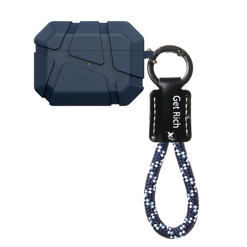 Blu