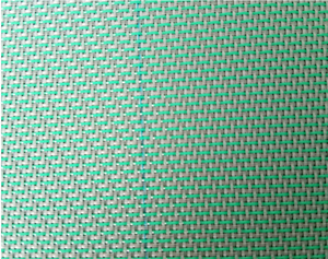 Tessuto per Formatura della Carta Utilizzato nella Produzione di Carta in Cartiere - Product Image 1