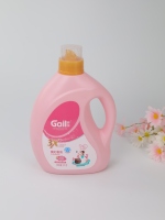 Lessive jetable pour vêtements OEM ODM 3kg, parfum longue durée, adoucissant textile premium Downy