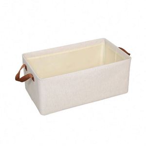 Caja de Almacenamiento para Dormitorio - Product Image 1