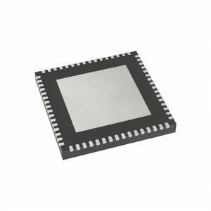 Compre Componentes Electrónicos en Línea SIO1028I-JZX Original - Product Image 1