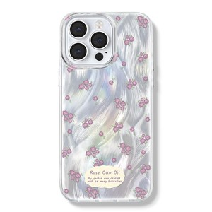 Custodia Morbida Antiurto di Lusso OEM con Laser <span class=keywords><strong>Viola</strong></span> a Rosa per <span class=keywords><strong>iPhone</strong></span> <span class=keywords><strong>11</strong></span> 12 <span class=keywords><strong>Pro</strong></span> 13 14 15 16 <span class=keywords><strong>Pro</strong></span> X XR XS 7 8 16 Plus SE2 - Product Image 1