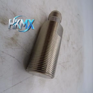 โมดูลควบคุม PLC สำหรับงานอุตสาหกรรม AM763-0000 AM600-1616TN AM402-0808TN EX2N-24MR DX2N-16MT - Product Image 1