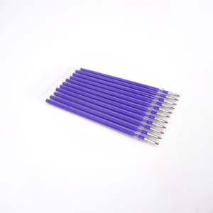 Recambio de Tinta Invisible de Alta Temperatura Tbone, Punta Fina, Multicolor, para Marcar Ropa y Cuero - Product Image 2