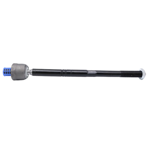 1K0423810A 1KD423810 3C0423810A Conjunto de Barra de Acoplamiento para Volkswagen Golf Jetta Audi A3 Skoda Octavia Seat <span class=keywords><strong>Leon</strong></span> 2004-2016 - Product Image 1