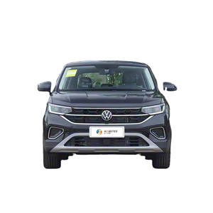 Volkswag.en TAYRON - Product Image 1