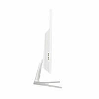 Desktop Computer Hardware Computer Office Computer 24 Inch OEM All in One Pc Business