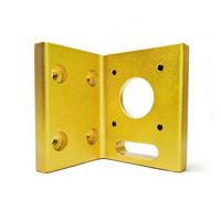 Dispositif de fixation de mandrin pour centre d'usinage CNC, dispositif de verrouillage de roulement ISO30 50 mm, outil de serrage de porte-outils