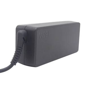 Para <span class=keywords><strong>Lenovo</strong></span> <span class=keywords><strong>IdeaPad</strong></span> 100-15IBD 100-14 80QQ Laptop Power AC Adapter Charger 20V <span class=keywords><strong>3</strong></span>.25A 65W 4,0*1,7mm Notebook Power Supply - Product Image 4