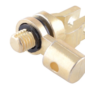 Auto <span class=keywords><strong>Camion</strong></span> Batteria Terminal Switch Link Quick Cut-off Disconnect - Product Image 4