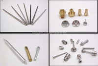 Tour à double broche CNC 6 axes JIANKE MA256SP avec commande SYNTEC