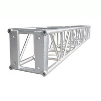 Système de treillis de scène en aluminium pour éclairage de concert, événement, exposition, mariage, spectacle, présentation