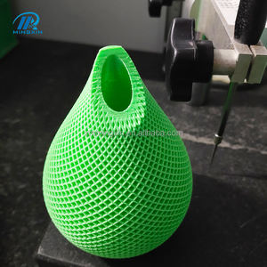 Fabricant de figurines d'<span class=keywords><strong>action</strong></span> de personnages de dessins animés en acier inoxydable personnalisées, service de prototypage rapide 3D, fabrication d'<span class=keywords><strong>action</strong></span> de personnages d'anime personnalisés - Product Image 3