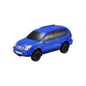 Radio FM portable sans fil USB Bluetooth TWS avec design de voiture classique rétro <span class=keywords><strong>vintage</strong></span> pour l'extérieur - Product Image 3