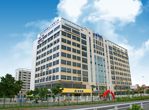 Cho thuê Màn hình LED/Màn hình LED đầy đủ màu sắc màn hình LED hiệu ứng hình ảnh tuyệt vời Thiết kế khóa nhanh - Product Image 6