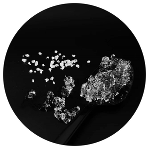 <span class=keywords><strong>Hidrogel</strong></span> Agrícola de Alta Calidad Directamente de Fábrica, Resistente a la Lluvia, para Uso Agrícola, Perú - Product Image 2