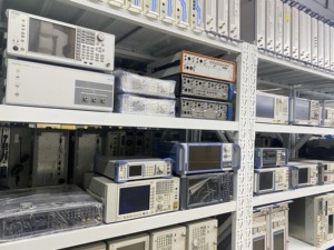 Rohde & Schwarz <span class=keywords><strong>r</strong></span> & <span class=keywords><strong>S</strong></span> sma100a máy phát tín hiệu Vector 9kHz-6GHz băng thông - Product Image 4