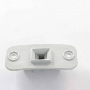 Ensemble de loquet de porte de sèche-<span class=keywords><strong>linge</strong></span> L-G Electronics 4027EL1001B - Product Image 1