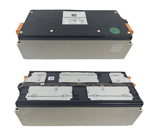 Módulo de Batería de Litio CATL para Vehículos Eléctricos, 30kWh, 40kWh, 50kWh, 62kWh, 14.8V, con <span class=keywords><strong>BMS</strong></span> para <span class=keywords><strong>Nissan</strong></span> Leaf - Product Image 3
