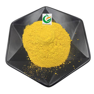 Vitamina B9 en Polvo al por Mayor, Folato, Ácido Fólico, Vitamina B9 - Product Image 1