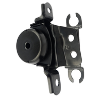 Support moteur pour MAZDA TRIBUTE EC01-39-070 EV90-39-070 3L8Z-6038EA YL8Z-6038AA YL8Z-6038EA