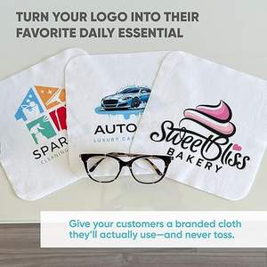 Comfortable Pain Relief <b>Computer</b> Leather Surface Design Logo Colorful Wrist Mouse Pad Set Non Slip PU Base - Product Image 4