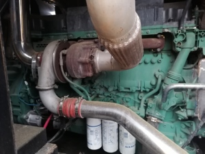 Compresor <span class=keywords><strong>de</strong></span> aire usado a máquina <span class=keywords><strong>de</strong></span> segunda mano compresor usado <span class=keywords><strong>de</strong></span> tornillo diésel a la <span class=keywords><strong>venta</strong></span> compresor <span class=keywords><strong>de</strong></span> aire TEWATT 1125cfm - Product Image 5