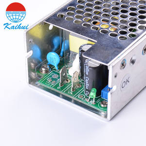 Alimentation Led avec pilote à tension constante, 200W, 12v, 24v, 36v, 48v, unité centrale, marché chinois, nouveau produit en stock - Product Image 3