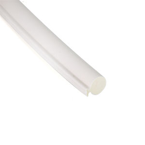 Joints acoustiques en <span class=keywords><strong>mousse</strong></span> Pu Insonorisés <span class=keywords><strong>pour</strong></span> fenêtres et portes Bande d'étanchéité en <span class=keywords><strong>mousse</strong></span> <span class=keywords><strong>isolante</strong></span> Remplissage d'écart Mastic souple <span class=keywords><strong>pour</strong></span> l'étanchéité des fenêtres et des portes - Product Image 6