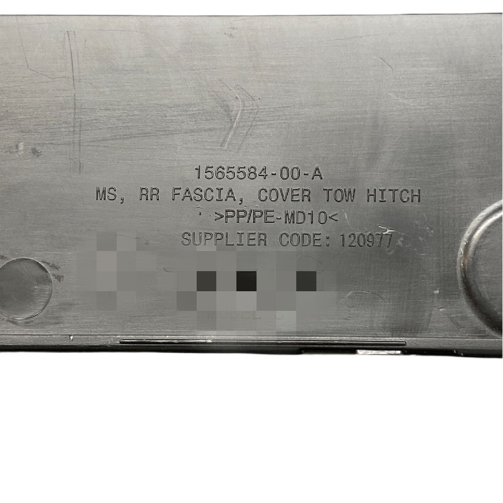 1565584-00-A
