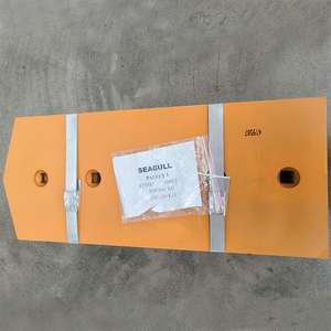 Pneu <span class=keywords><strong>de</strong></span> découpe 9608746 pour sèche L580, bon prix, taille <span class=keywords><strong>de</strong></span> roue - Product Image 4