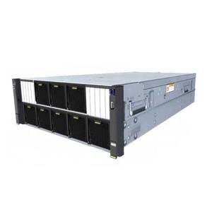 Atlas 800 <span class=keywords><strong>Server</strong></span> Model 9000 Kunpeng <span class=keywords><strong>920</strong></span> Ascend 910 Processors NPUs Deep Learning AI Training Gemakkelijke uitbreiding - Product Image 4