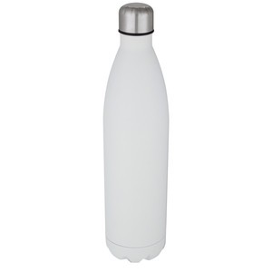 Borraccia Termica per Purificazione Acqua da Esterno 1L Modello 100694-1 Senza Marchio, in Acciaio Inossidabile con Design a Sottovuoto - Product Image 1